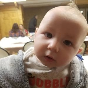 Meet your Posher, Raya